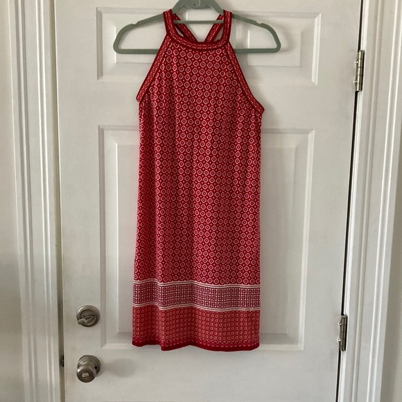 Max Studio Dresses & Skirts - NWT Max Studio cute sundress perfect for summer!!